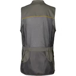 Жилет Seeland Skeet ll 5XL Grey - мініатюра 2