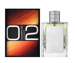 Оригінал Alhambra Monocline 02 100 мл парфумована вода