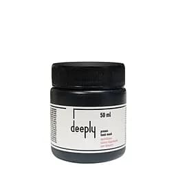 Маска-підкладка для волосся протеїнова Deeply Protein Basic Mask, 50 мл
