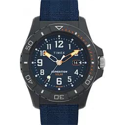 Годинник Timex Tx2v40300