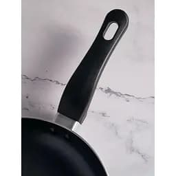 Pan Gusto Xylan Matte GT-2308-24, 24х4,0 см (112200) - мініатюра 3