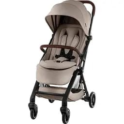 Коляска прогулянкова Britax-Romer Flylite Teak (2000041983)