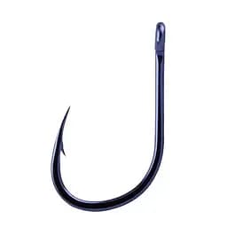 Гачок BKK Iseama-R Diamond 8, 10 шт. (1102-A-BI-0214)