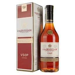 Коньяк Courvoisier VSOP, 40 %, 0,5 л (9276)