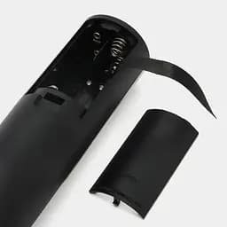 Електричний штопор для вина Circle Joy Comet Electric Wine Opener (CJ-EKPQ10) - мініатюра 7