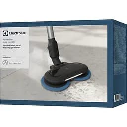 Насадка для пилососів Electrolux ZE168 (900923610) - мініатюра 4