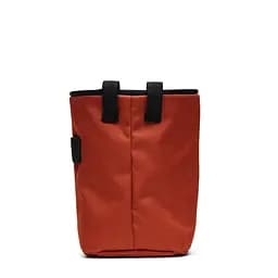 Мішечок для магнезії Black Diamond Mojo Chalk Bag S/M Red (1033-BD 6301616044S_M1) - мініатюра 2
