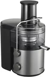 Соковыжималка отцентрированная 1000Вт Panasonic teh0025691