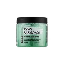 Скраб для тела Рай киви Face Facts 400 г