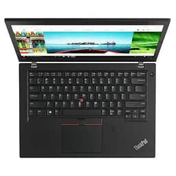 Ноутбук Lenovo ThinkPad L480 FHD (i5-8250U/8/256SSD) - Class B "Б/В" - мініатюра 3