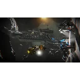 Ключ активації Microsoft Space Engineers для Xbox One/Series - мініатюра 5