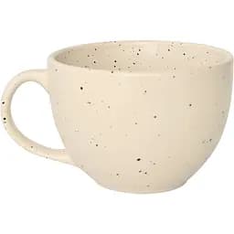 Чашка Limited Edition Sandy Cream Jumbo, 470 мл, бежева (ZH-7013-4)