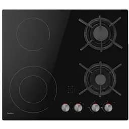 Варочная поверхность комбинированная Amica PCG64102