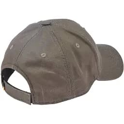Кепка Skif Tac вишивка Khaki - мініатюра 2