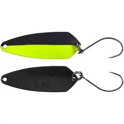 Мормышка Select Winner 3.8 g 36 mm #17