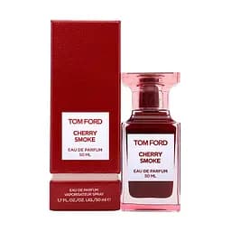 Оригинал Tom Ford Cherry Smoke 50 мл парфюмированная вода