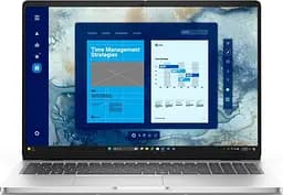 Ноутбук Dell Pro 16 (BTO105_PC16250_UA)