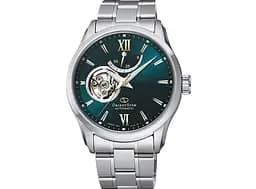 Годинник Orient RE-AT0002E00B