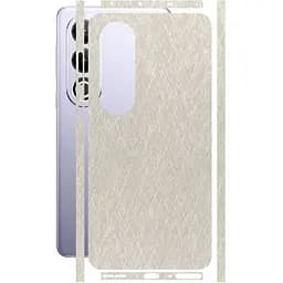 Захисна плівка StatusSKIN для OnePlus Ace 3v Корпус Вініл Титан