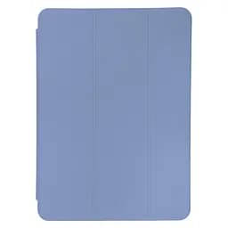 Чохол-книжка ArmorStandart Smart Case для Apple iPad Air 13" 2024 Light Violet (ARM78157) [112498]