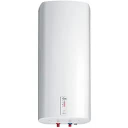 Водонагрівач Tiki OGBS 50 E5 Supr SD 50V9 вертикальний (700089)
