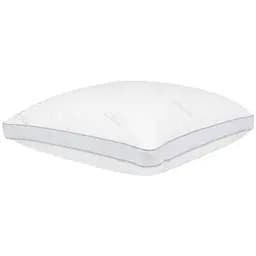 Подушка Cosas Soft Balance антиалергенна 50x70 см білий (SoftBalance_Pillow_50x70)