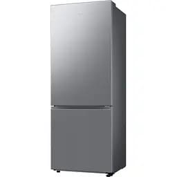 Холодильник із морозильною камерою Samsung RB53DG703ES9UA - мініатюра 2