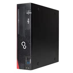 Комп'ютер Fujitsu Esprimo D556 E90+ SFF (i5-6500/16/480SSD) Б/В - мініатюра 3