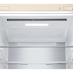 Холодильник LG GC-B 509 SESM - мініатюра 8