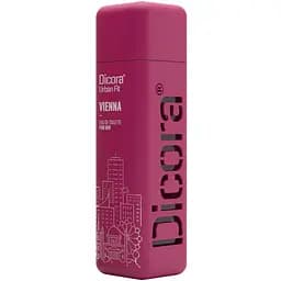 tualetna-voda-dicora-urban-fit-vienna-30-ml-8429871992689