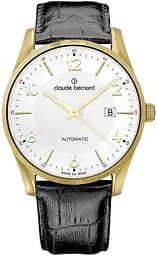 Годинник Claude Bernard 80092 37J AID