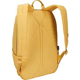 Рюкзак Thule Exeo Backpack 28L Ochre (3204782) [107487] - мініатюра 3