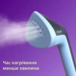 Відпарювач Philips STE3150/20 - мініатюра 10
