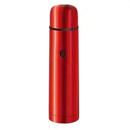 Термос Berlinger Haus, 1л, красный (BH 1756N)