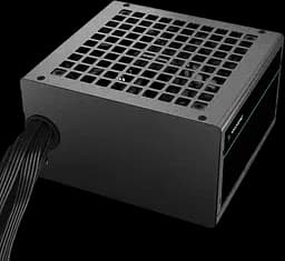 Блок живлення Deepcool PF700 700W 80+ Gold (R-PF700D-HA0B-EU) - мініатюра 5