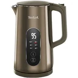 Чайник Tefal KI871FE0