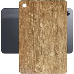 Захисна плівка StatusSKIN для OPPO Pad Air Корпус Вініл Дерево світле