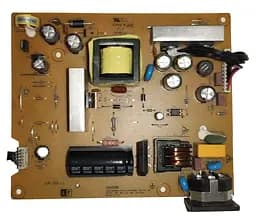 Блок питания монитора Lenovo T2224P (ILPI-350 V.A) "Б/У"