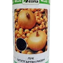 Лук Весна Штутгартен 500 г (85659)