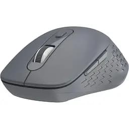 Миша OfficePro Wireless сіра (M230G) - мініатюра 3