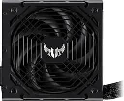 Блок живлення ASUS 650W TUF 80+ Bronze (90YE00D1-B0NA00) - мініатюра 4