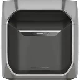 Додаткова батарея EcoFlow DELTA 3 Extra Battery EU [122277] - мініатюра 4