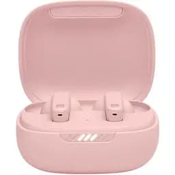 TWS-навушники JBL Live Pro+ TWS Pink (JBLLIVEPROPTWSPIK)
