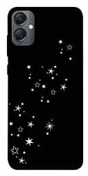 Чехол Demsky Stars way для Samsung Galaxy A05