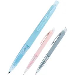 Набор карандашей Axent Style механические 0.5 мм 12 шт. (AMP9027-A)