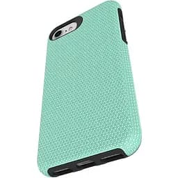 Чохол-накладка Toto Triangle TPU+PC Case Apple iPhone 7/8/SE 2020 Mint - мініатюра 3