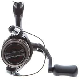 Котушка Shimano Catana 18’ 4000 HG FD 2+1BB - мініатюра 3