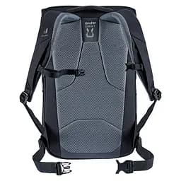 Рюкзак Deuter UP Sydney Black (1052-3813921 7000) - мініатюра 3
