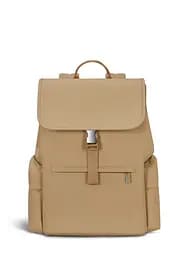 Рюкзак 15,6" Lipault LOST IN BERLIN SANDSTONE 43х38х20 P90*75041