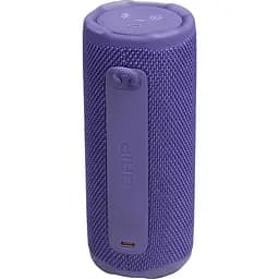 Портативна акустика JBL Grip Purple (JBLGRIPPUR) [154408] - мініатюра 9